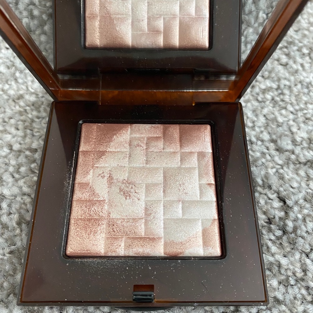 Bobbi Brown Pink Glow